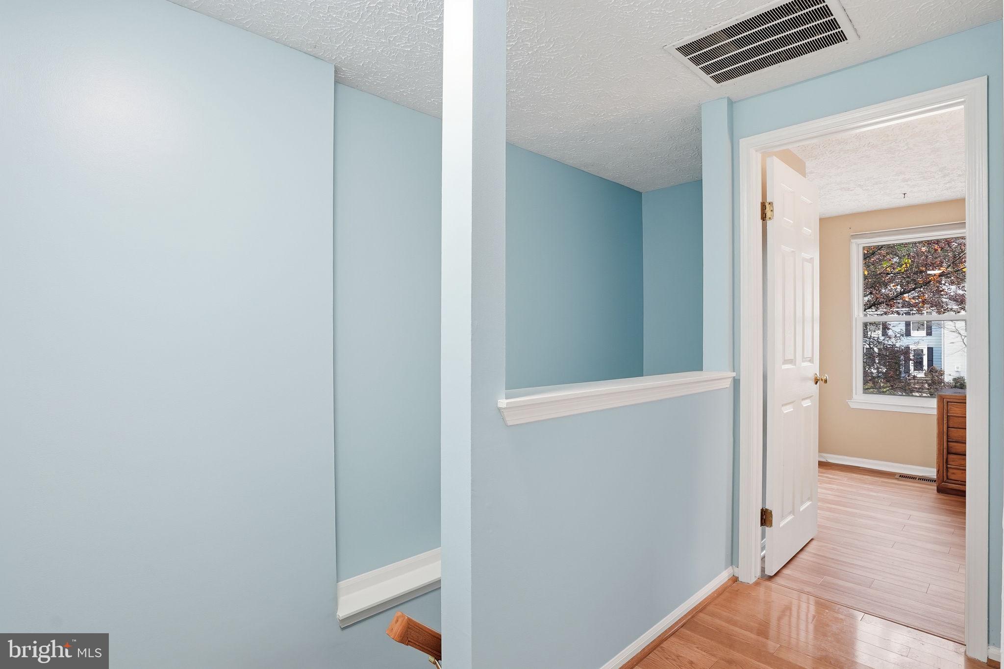 ULMSTEAD GARDENS - Residential