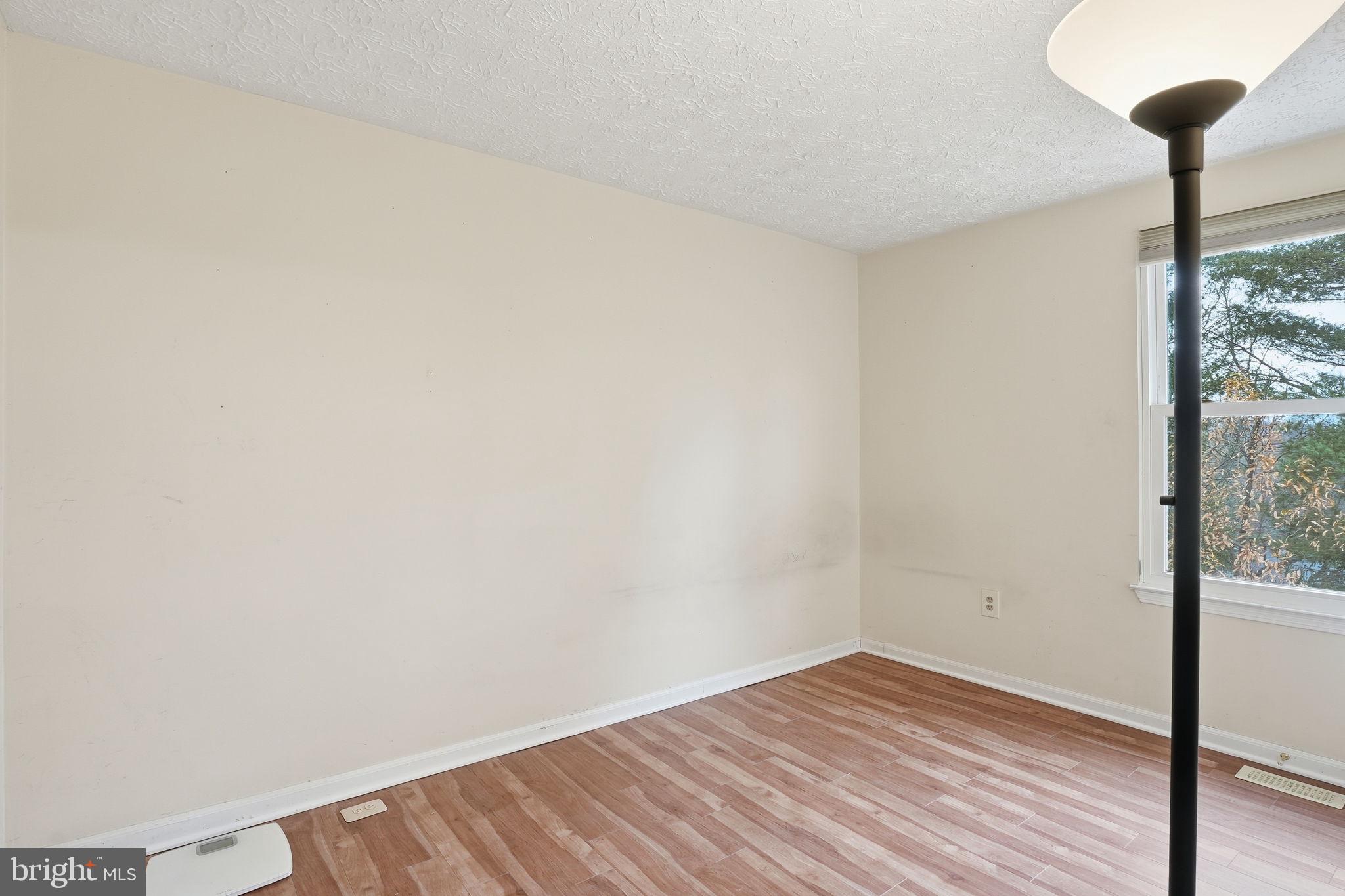 ULMSTEAD GARDENS - Residential