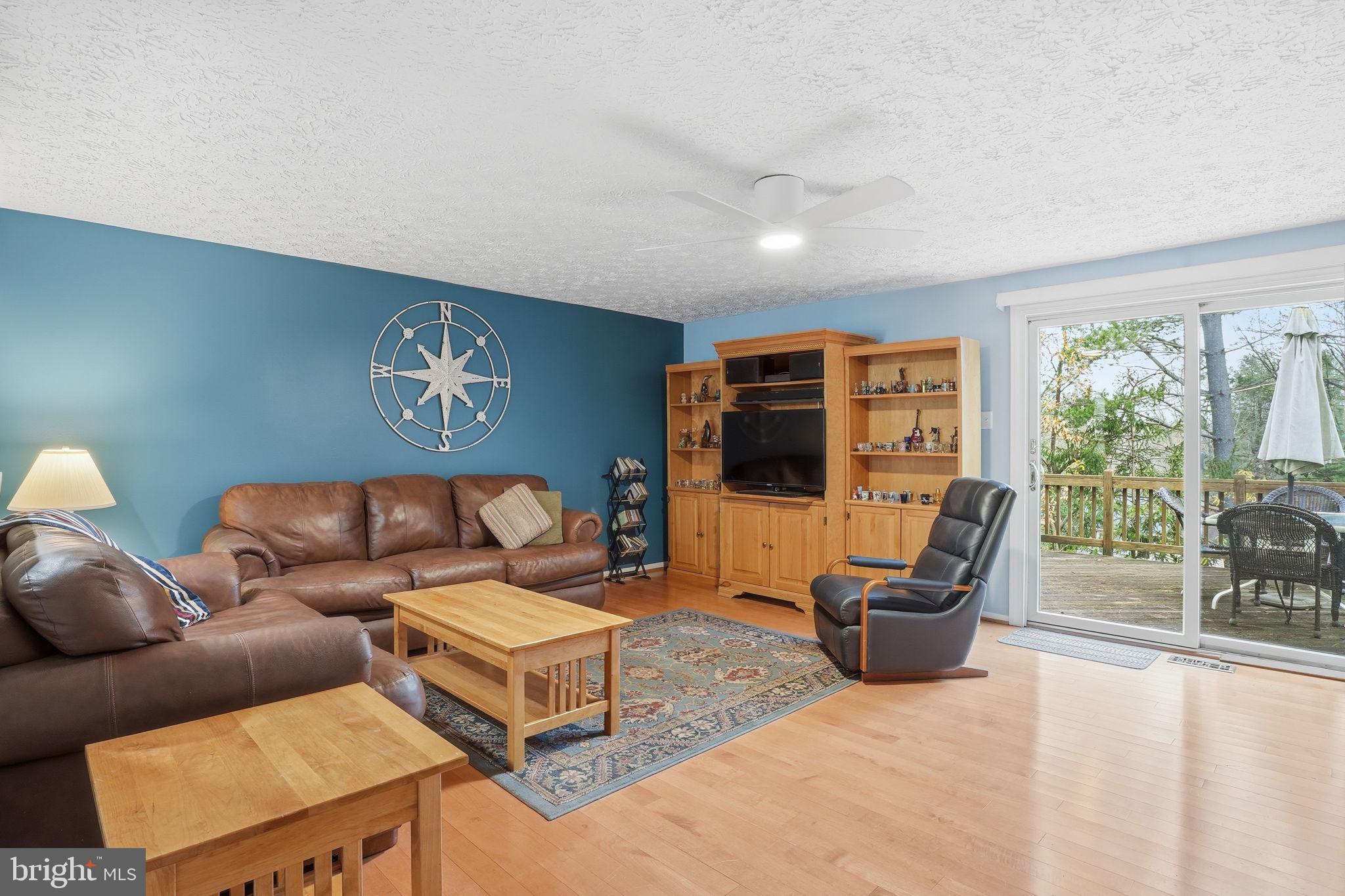 ULMSTEAD GARDENS - Residential