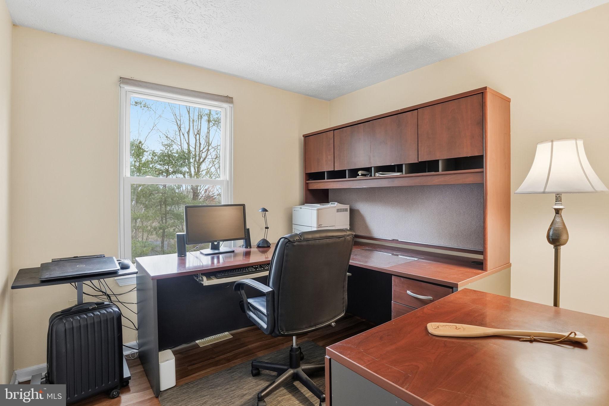 ULMSTEAD GARDENS - Residential