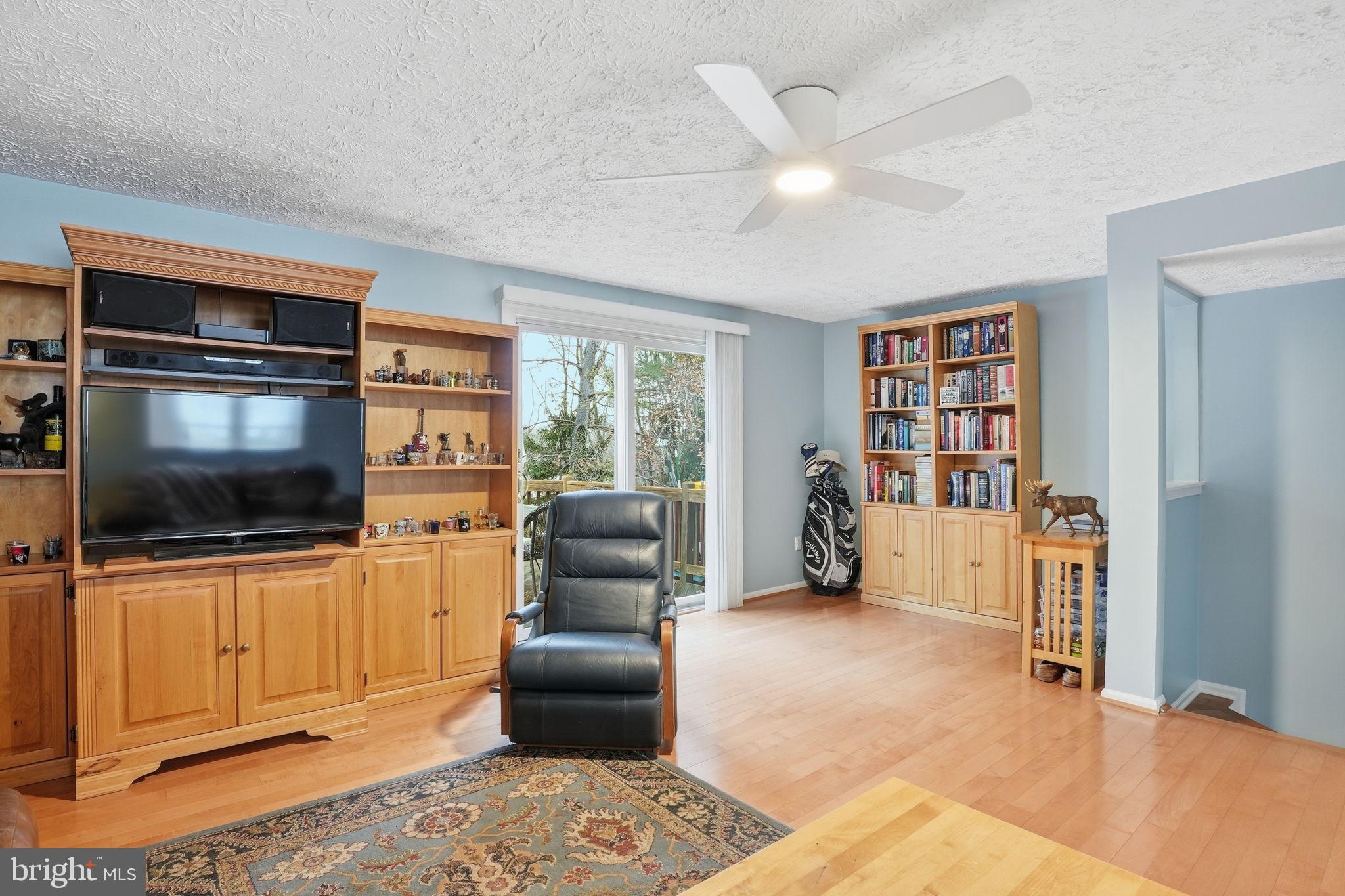 ULMSTEAD GARDENS - Residential