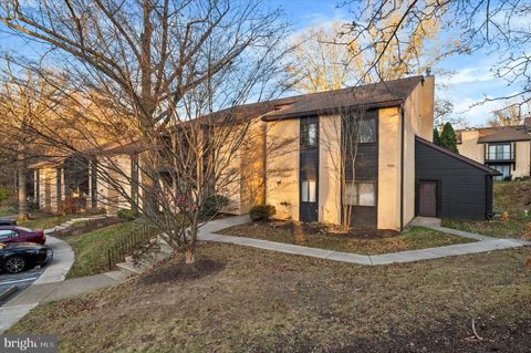 Featured picture for the property PADE2079702