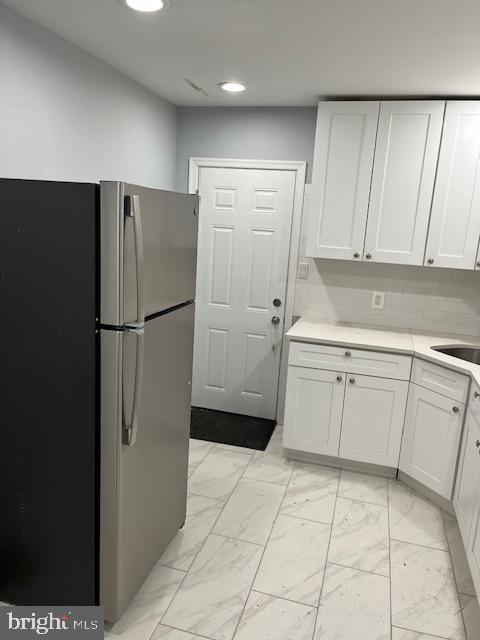 NORRISTOWN - Residential Lease