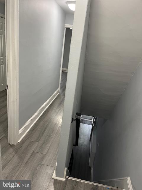 NORRISTOWN - Residential Lease