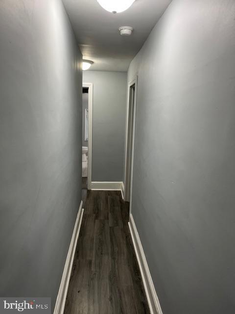 NORRISTOWN - Residential Lease