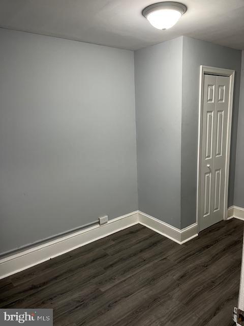 NORRISTOWN - Residential Lease