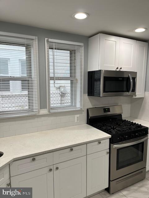 NORRISTOWN - Residential Lease