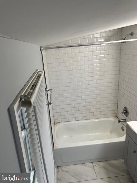 NORRISTOWN - Residential Lease