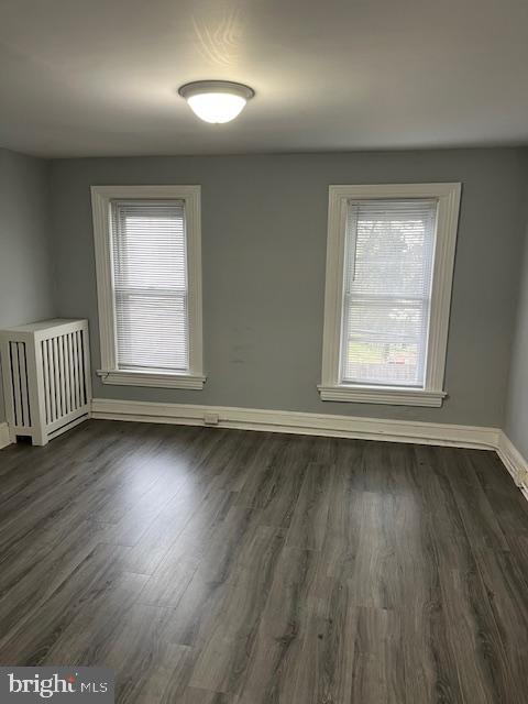 NORRISTOWN - Residential Lease