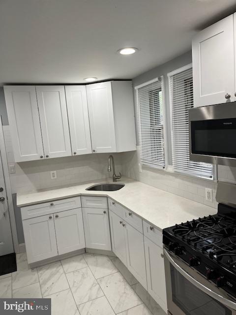 NORRISTOWN - Residential Lease