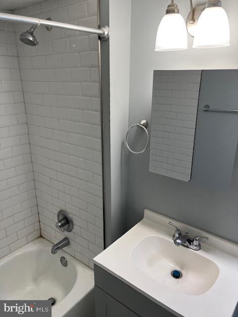 NORRISTOWN - Residential Lease