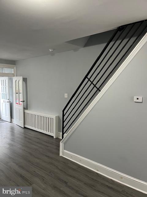 NORRISTOWN - Residential Lease