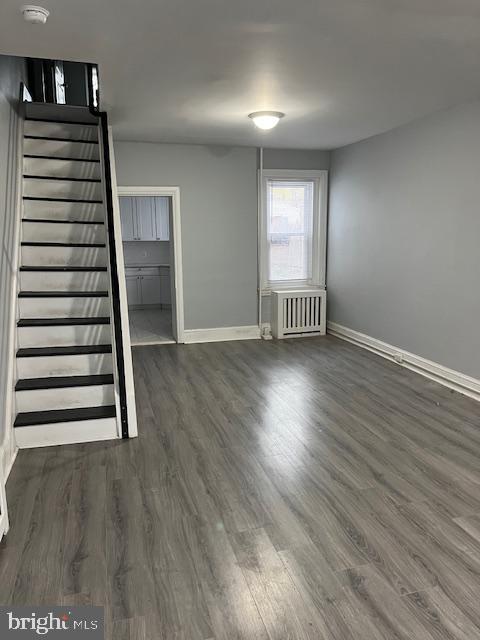 NORRISTOWN - Residential Lease