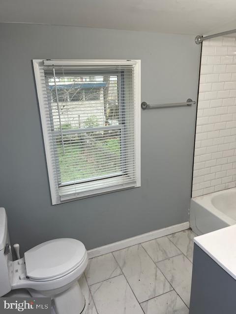 NORRISTOWN - Residential Lease