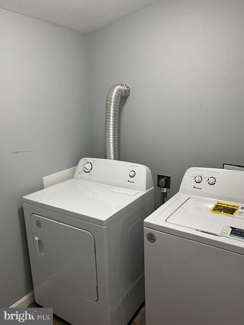 NORRISTOWN - Residential Lease