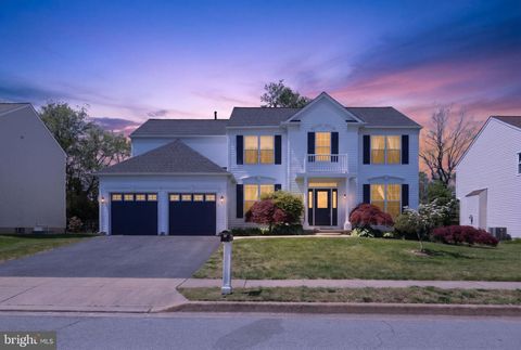 22 W MINGLEWOOD DRIVE MIDDLETOWN DE 19709