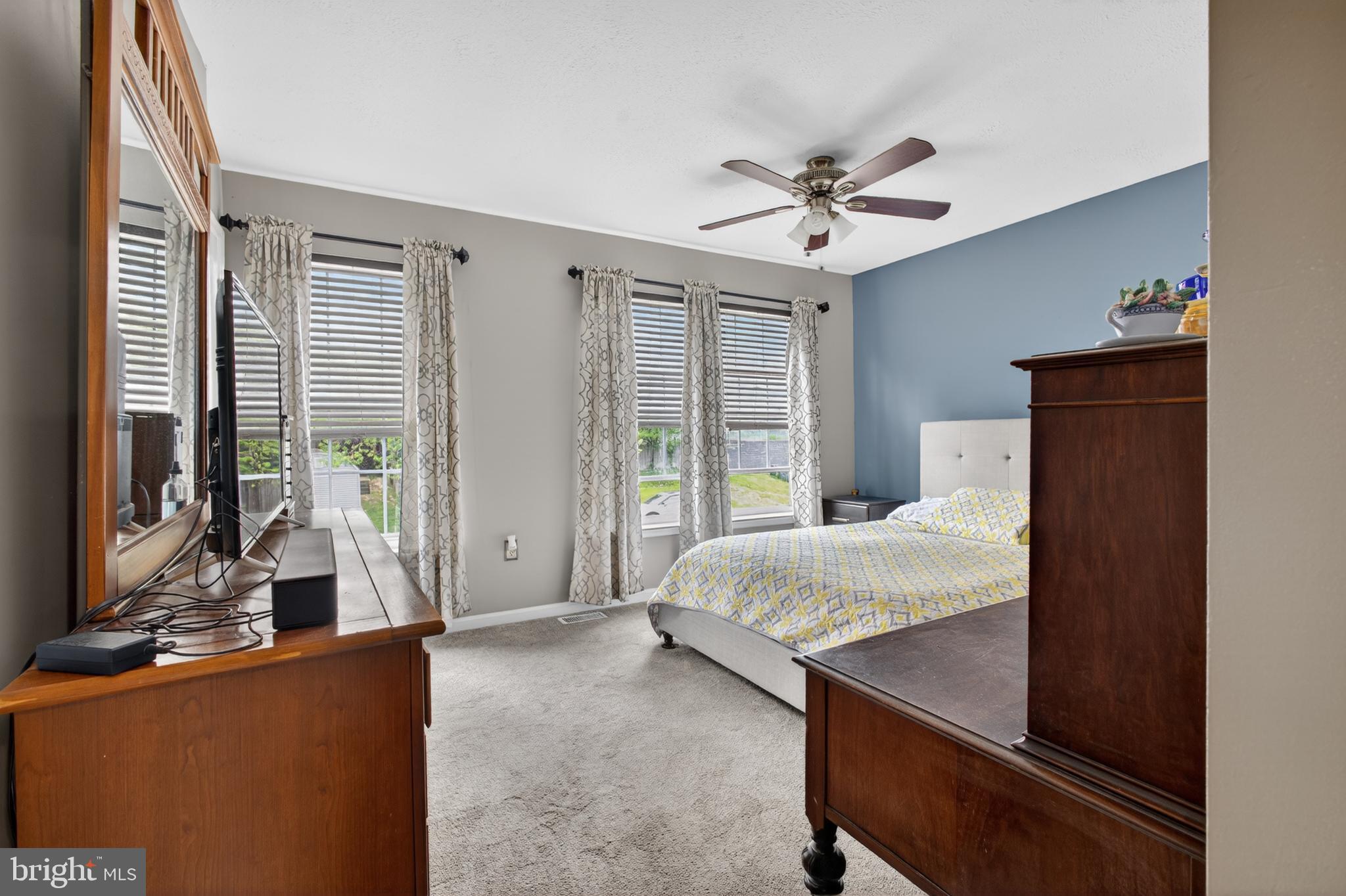 TIMBERBROOK - Residential