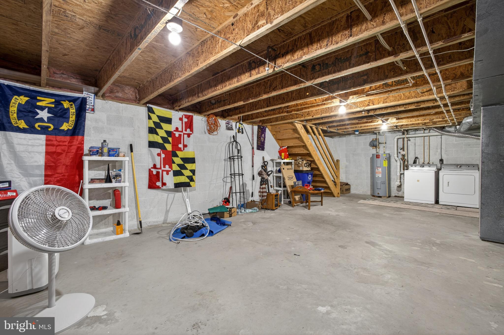 TIMBERBROOK - Residential