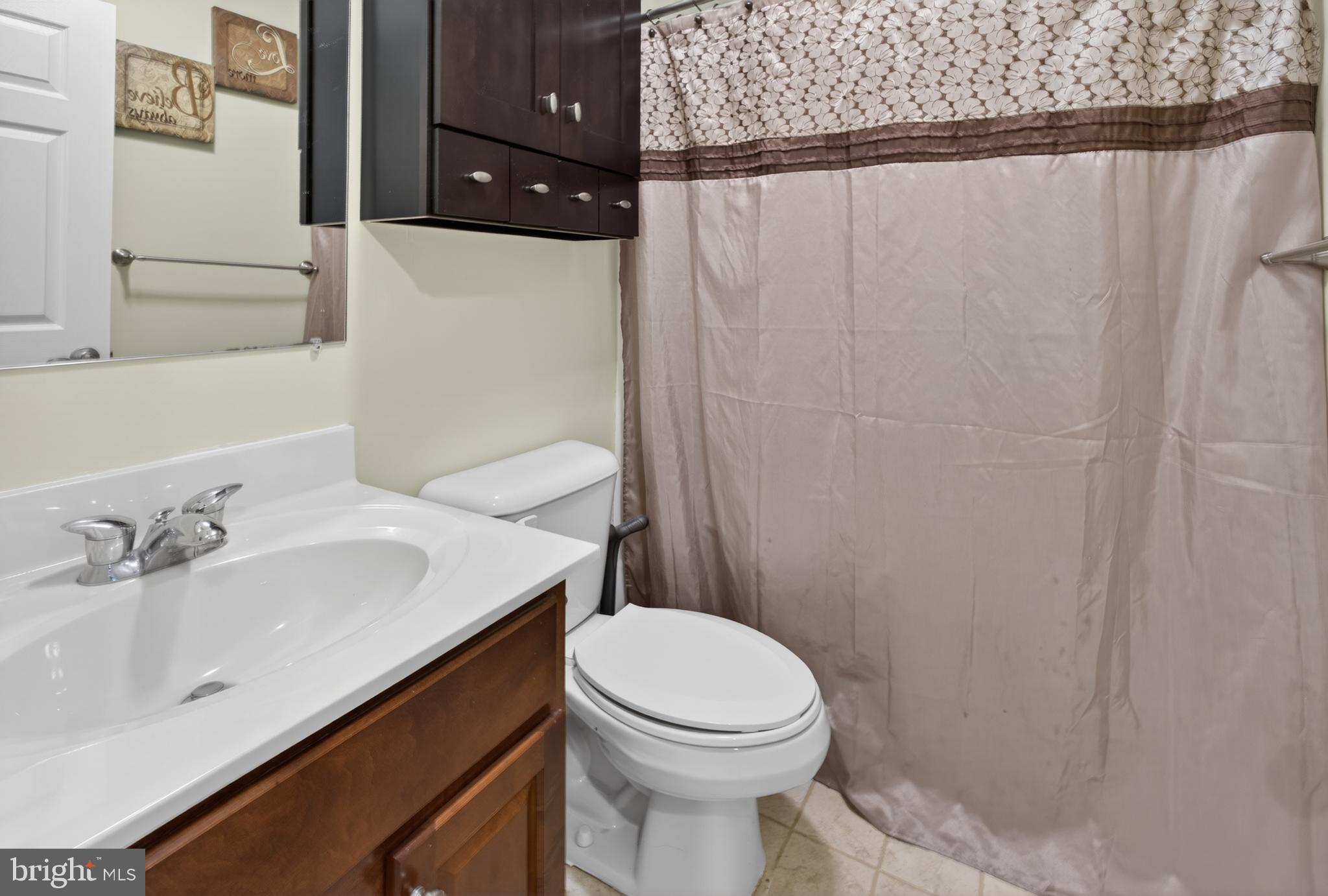 TIMBERBROOK - Residential