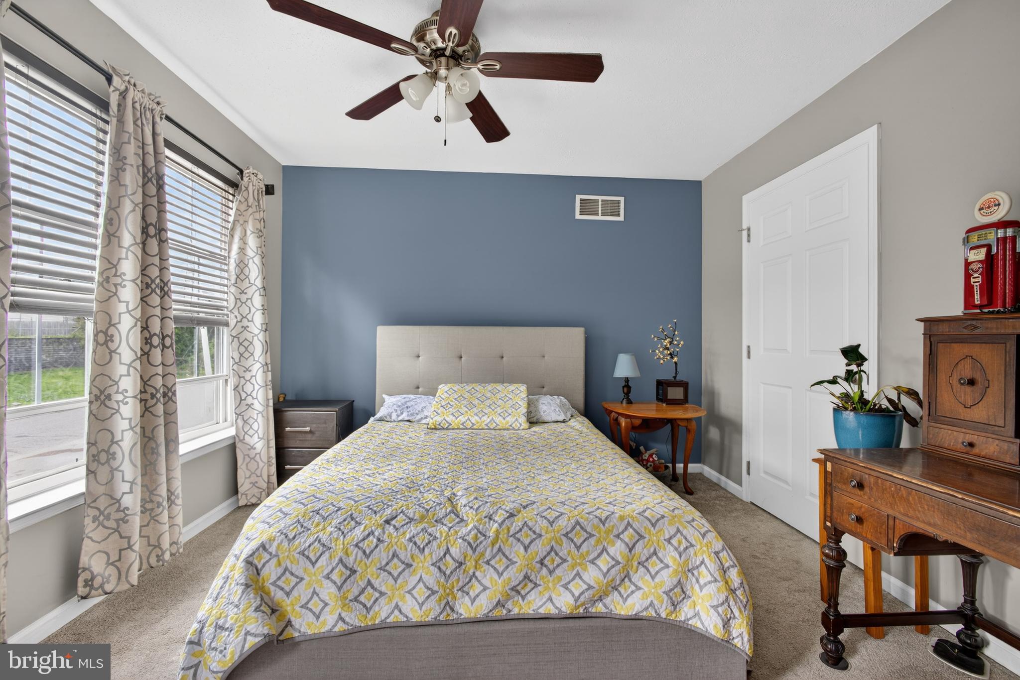 TIMBERBROOK - Residential