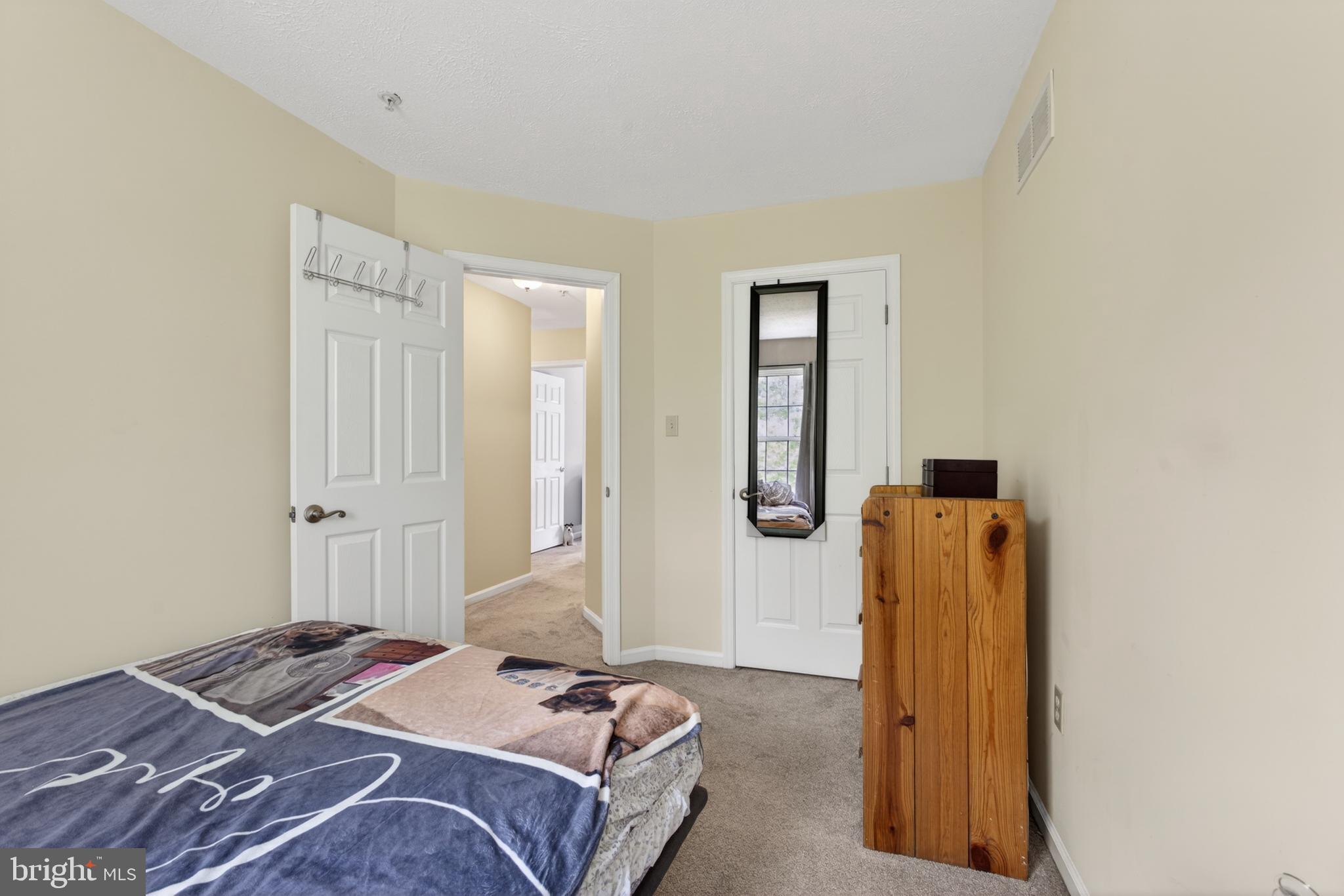 TIMBERBROOK - Residential