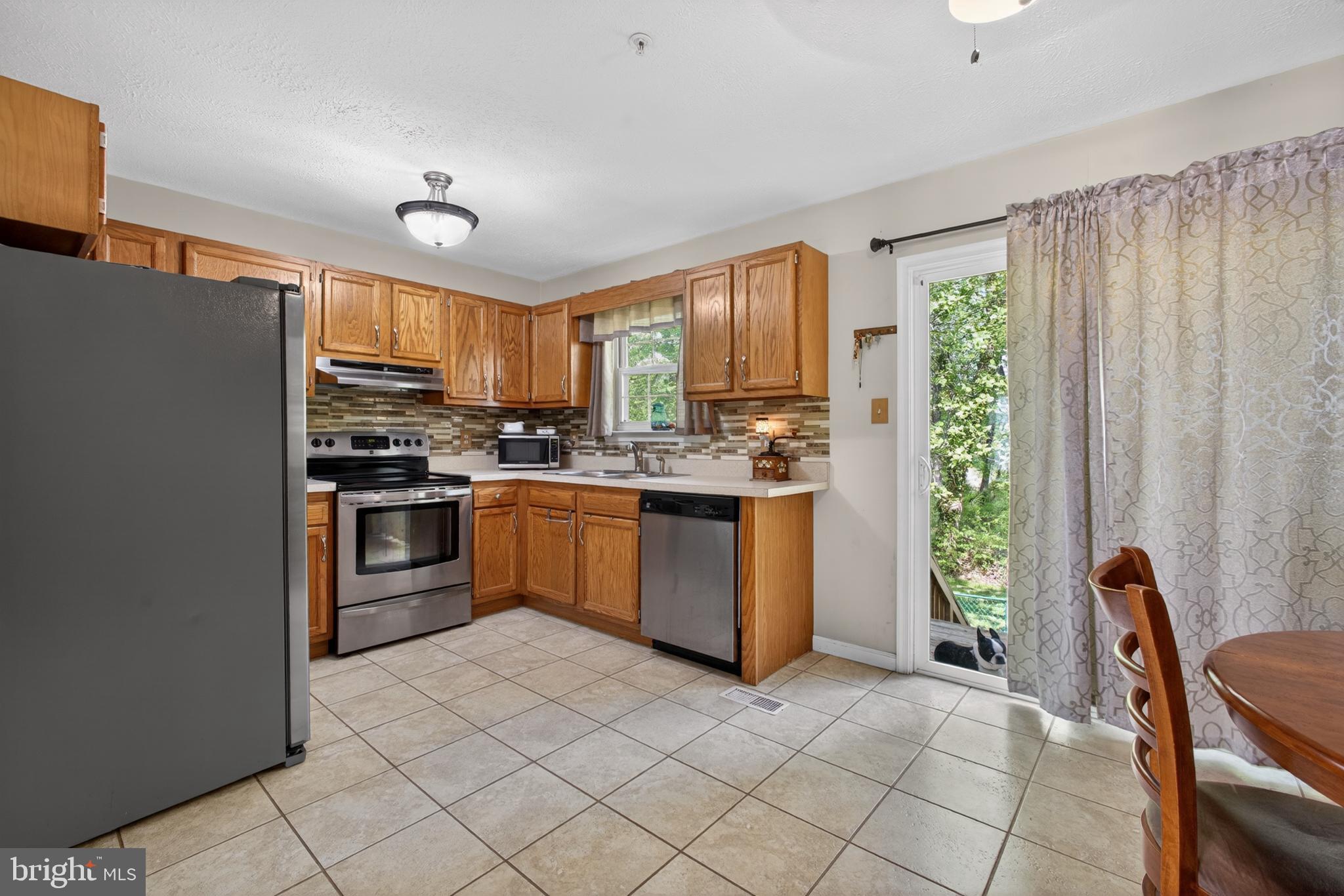 TIMBERBROOK - Residential