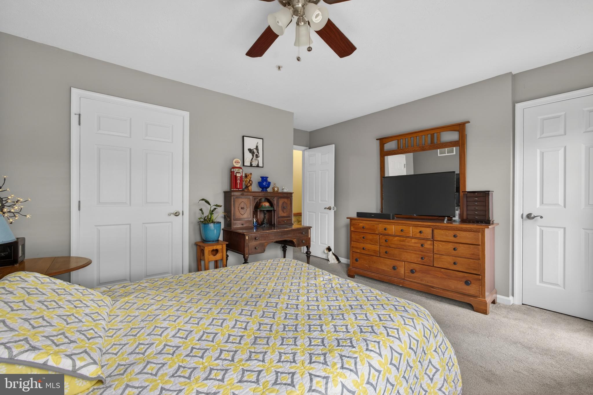 TIMBERBROOK - Residential