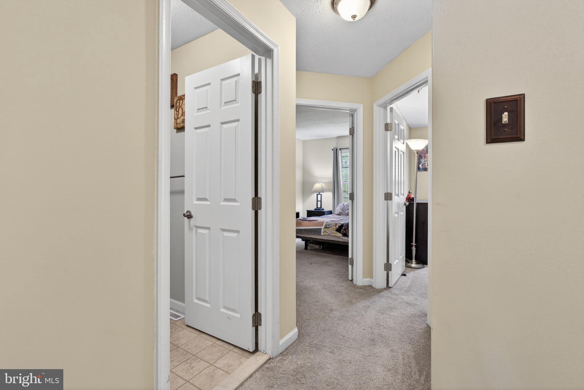 TIMBERBROOK - Residential