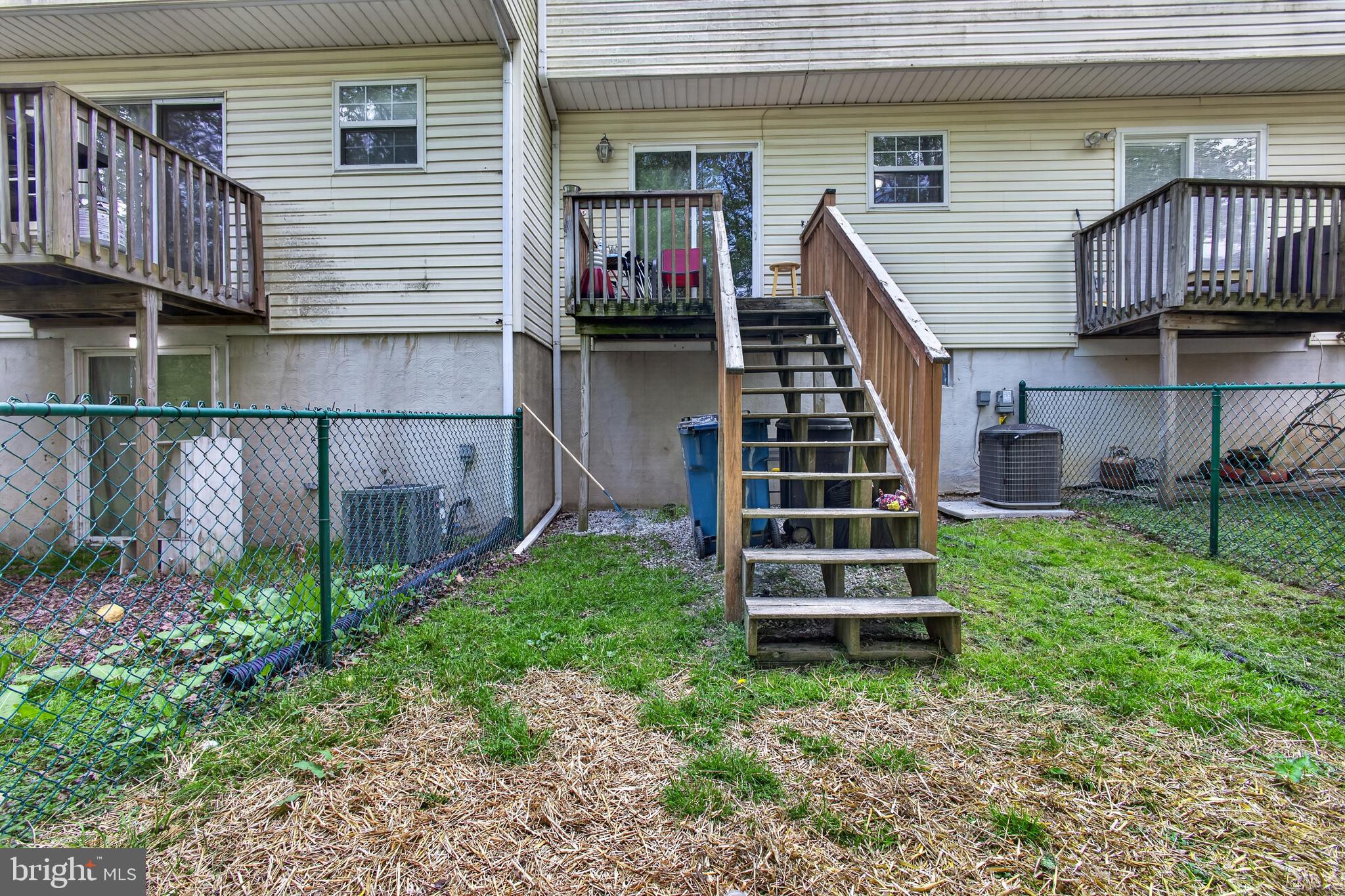 TIMBERBROOK - Residential