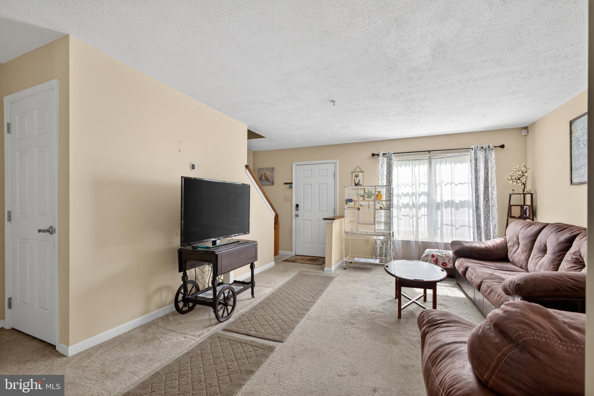 TIMBERBROOK - Residential