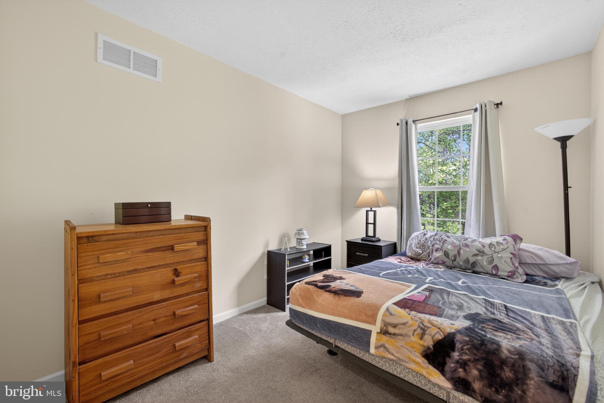 TIMBERBROOK - Residential