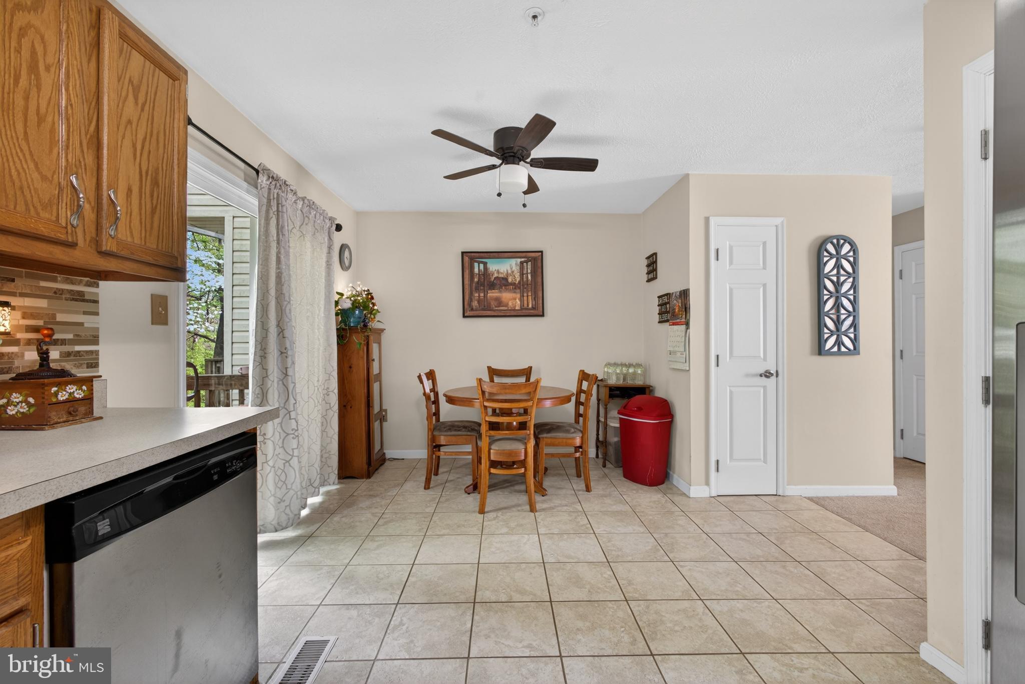 TIMBERBROOK - Residential