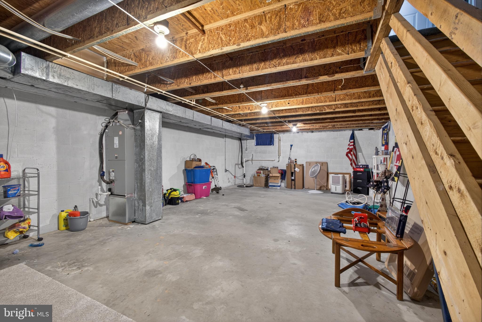 TIMBERBROOK - Residential