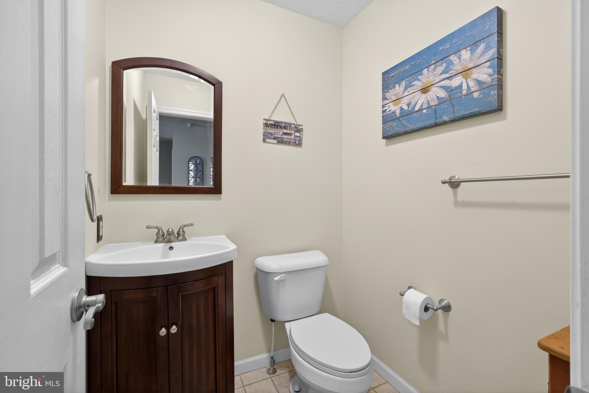 TIMBERBROOK - Residential