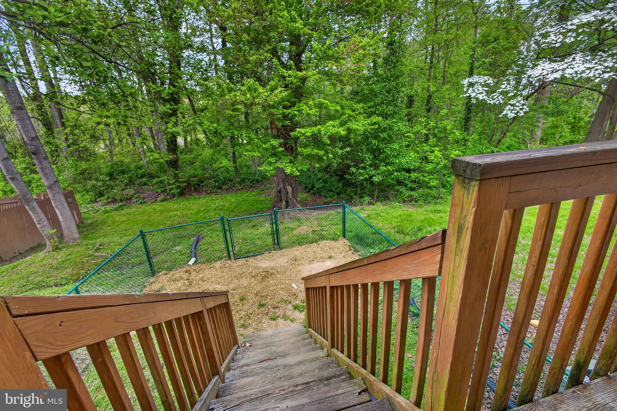 TIMBERBROOK - Residential