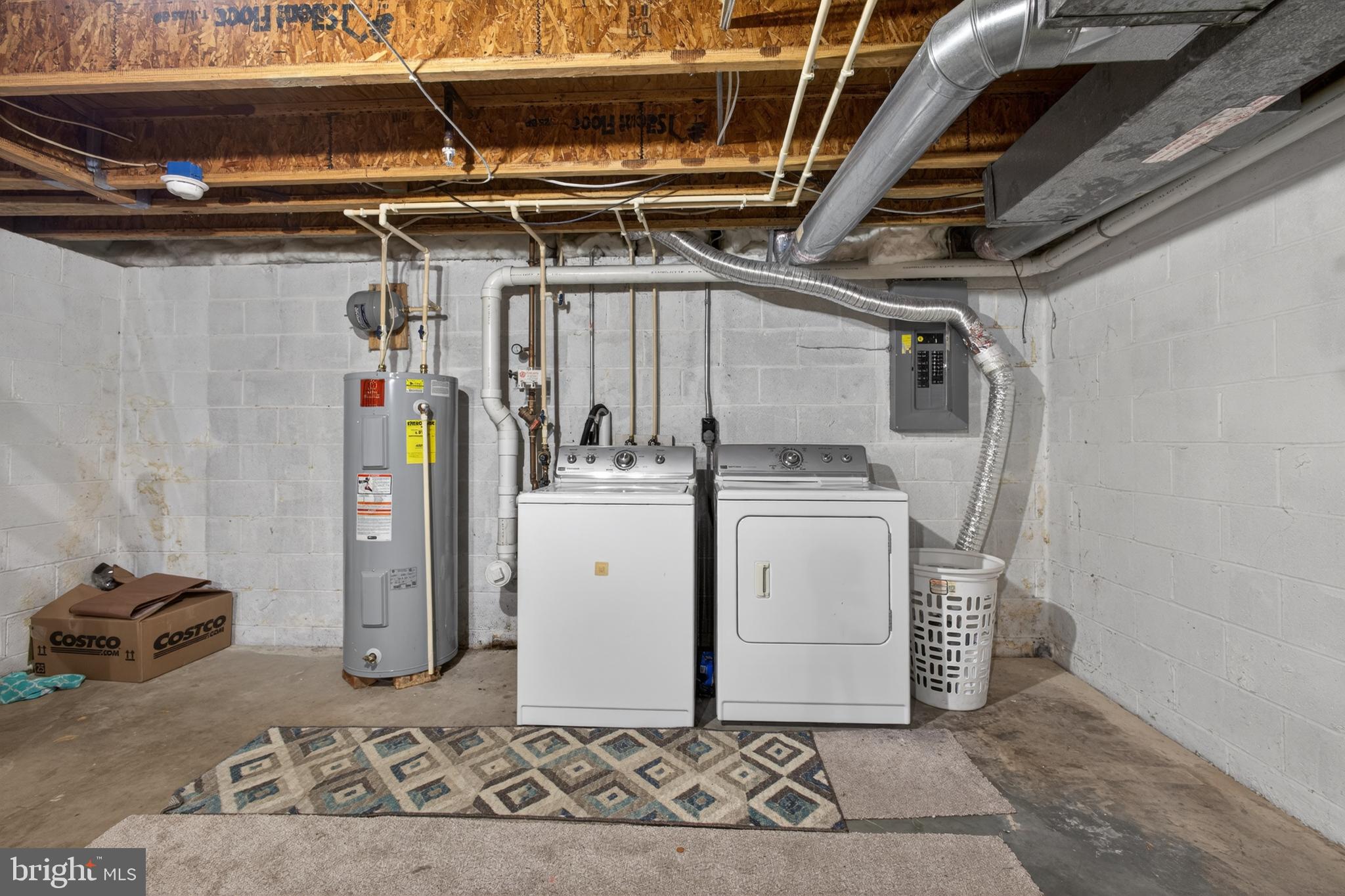 TIMBERBROOK - Residential