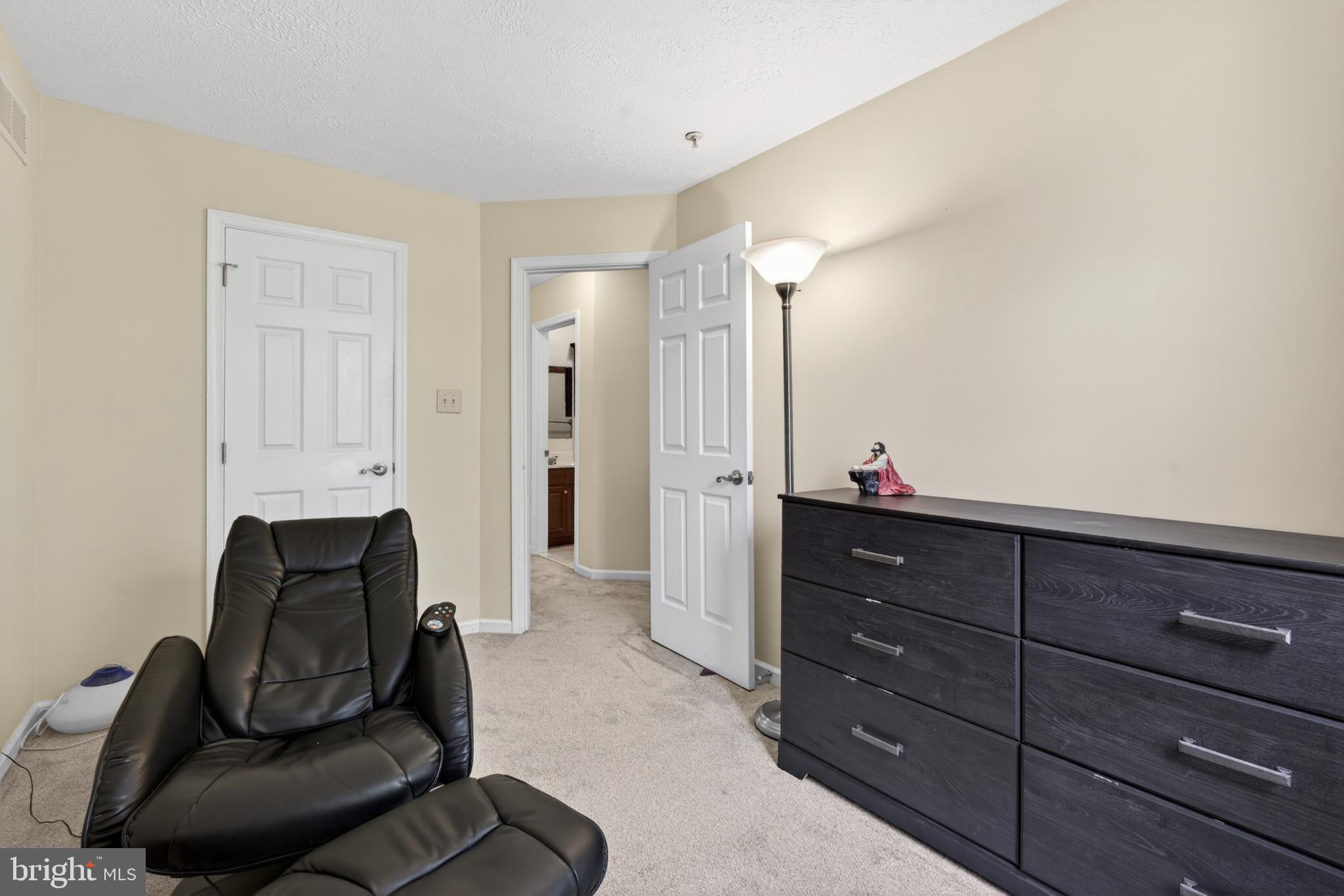 TIMBERBROOK - Residential