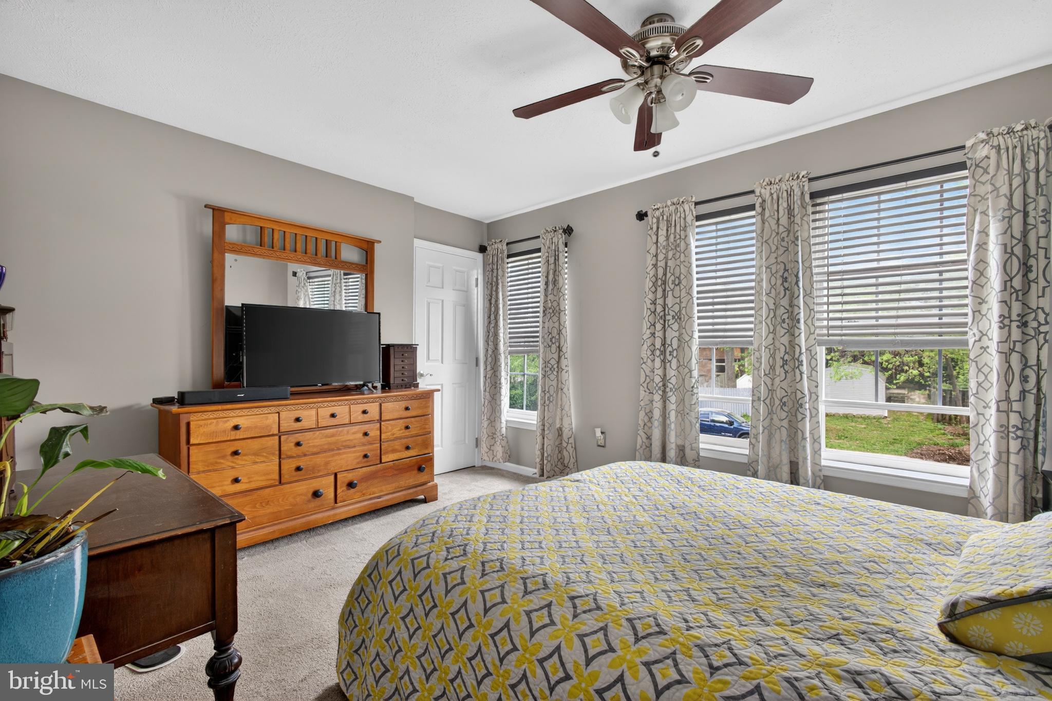 TIMBERBROOK - Residential