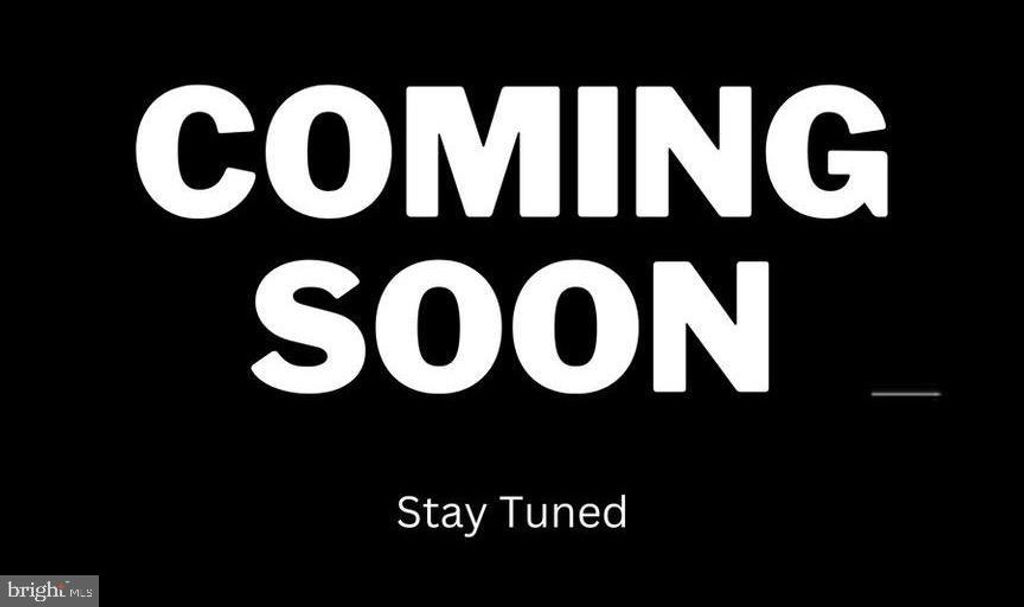 Photo of 14838 Mockingbird Drive #LOT 1, DARNESTOWN, MD 20874 (MLS # MDMC2223466)