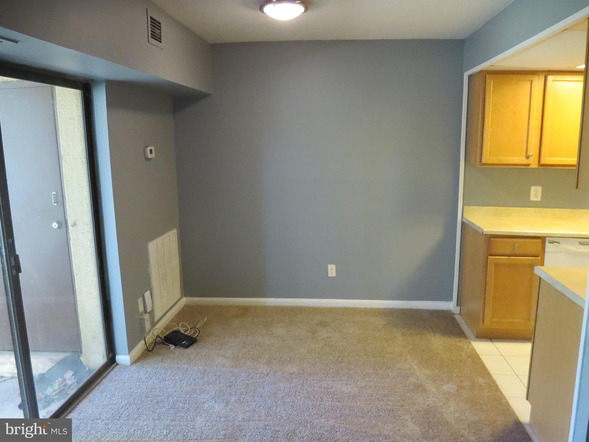 RESTON - Residential Lease