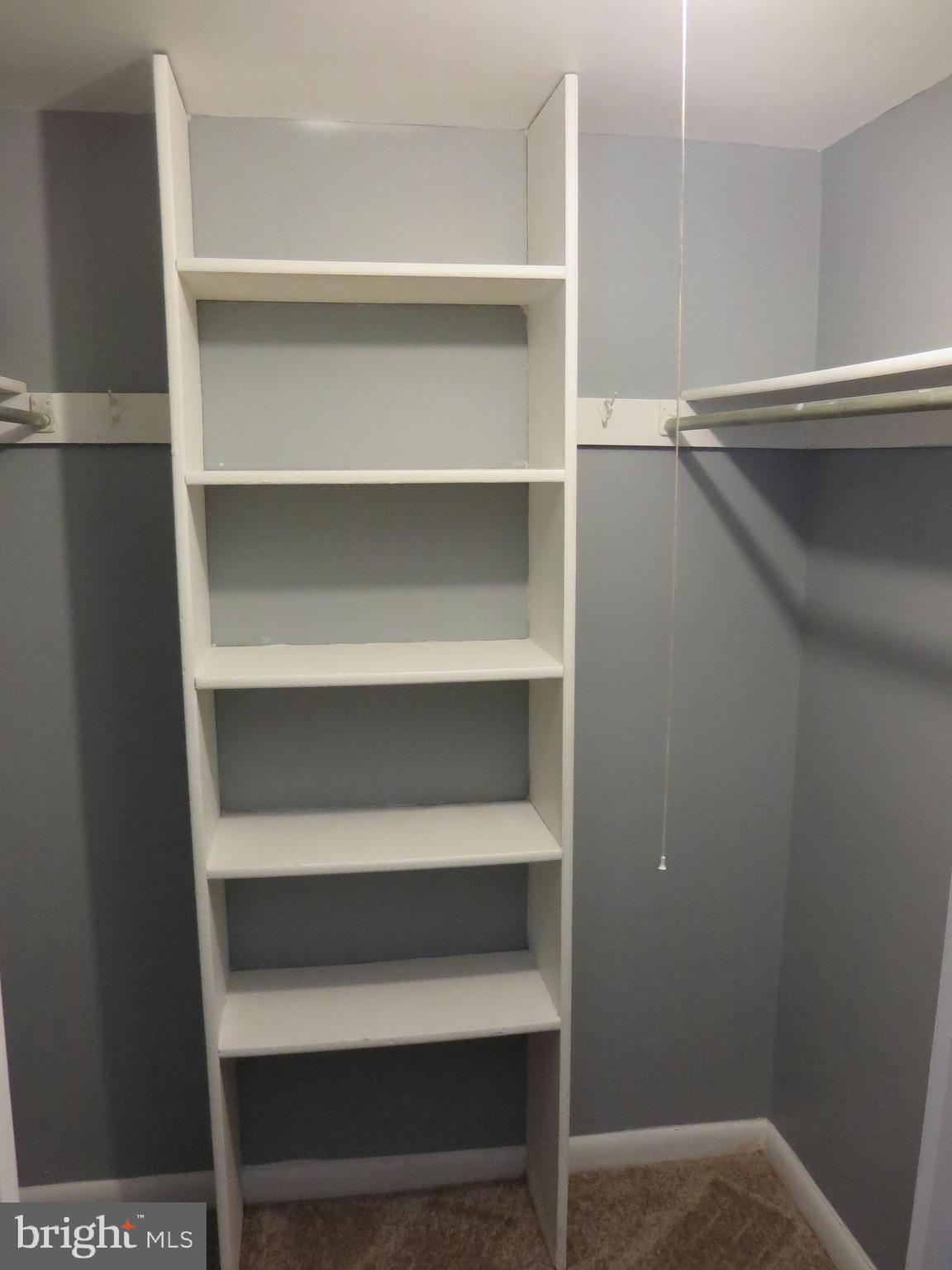 RESTON - Residential Lease