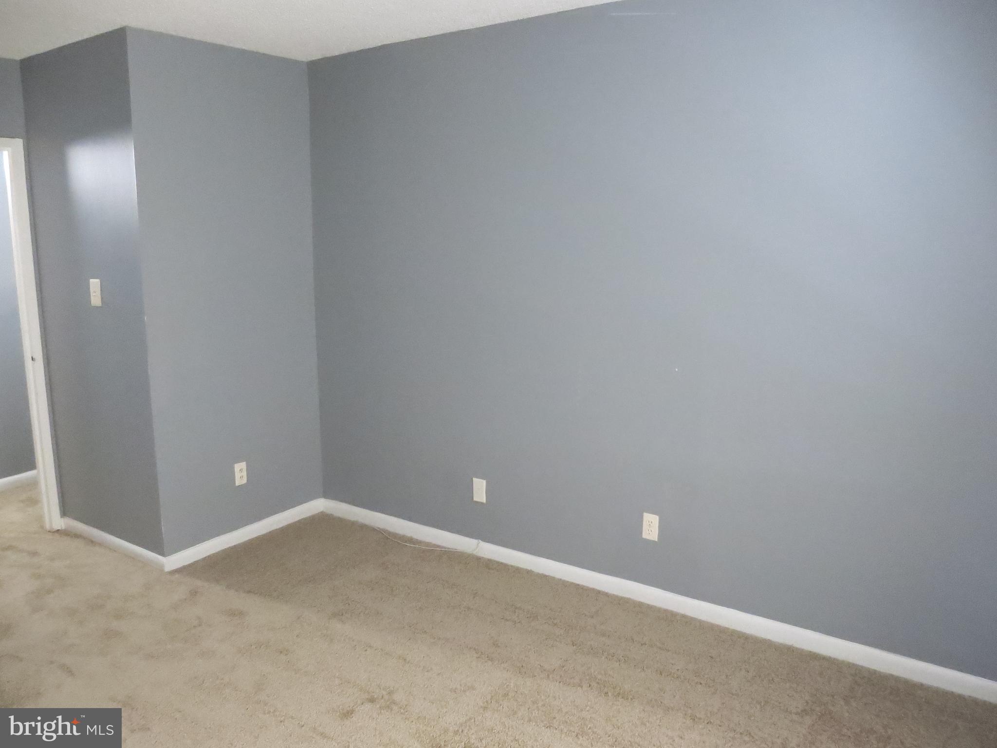 RESTON - Residential Lease