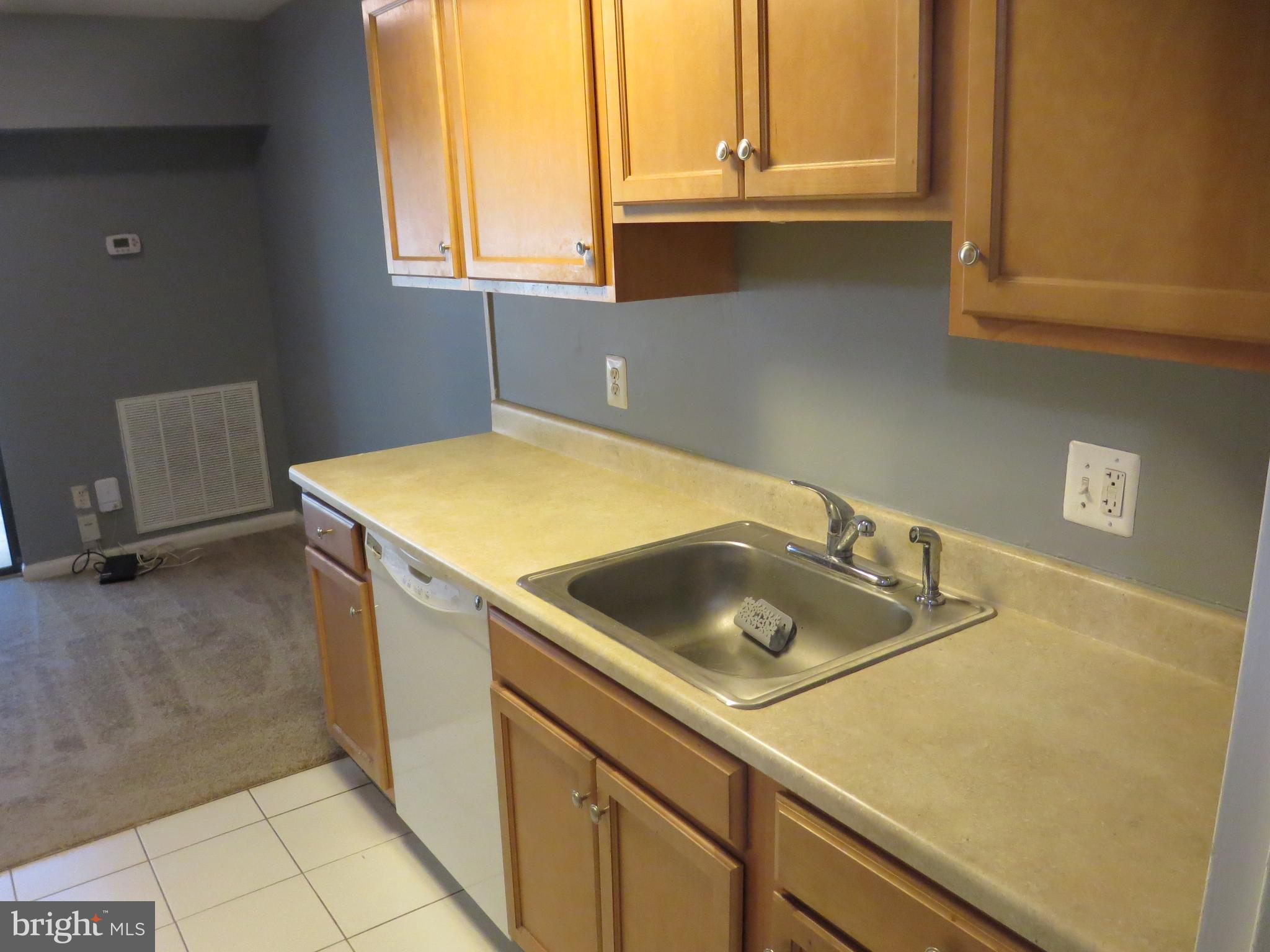 RESTON - Residential Lease