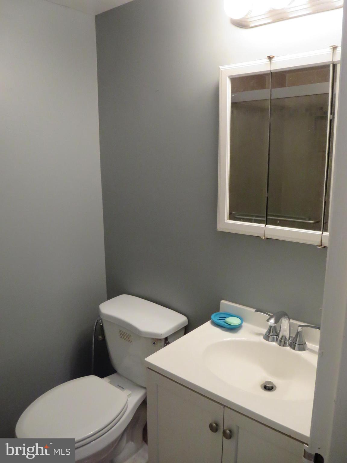 RESTON - Residential Lease