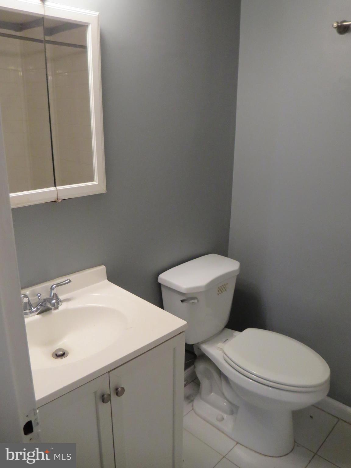 RESTON - Residential Lease