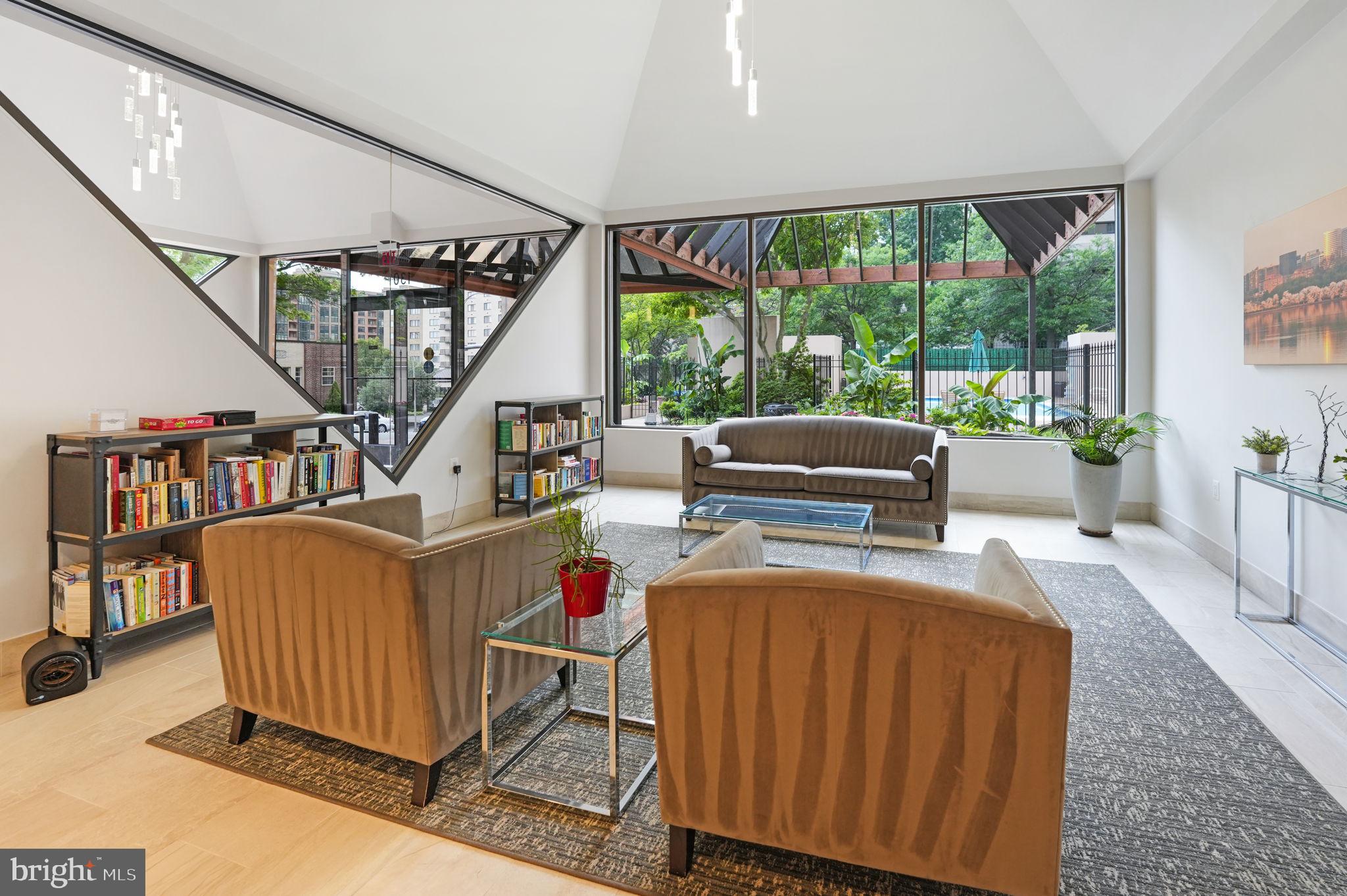 WOODBURY HEIGHTS - Residential