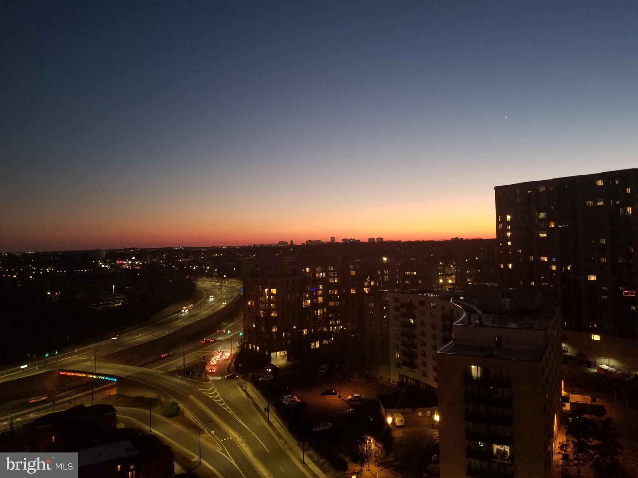 WOODBURY HEIGHTS - Residential