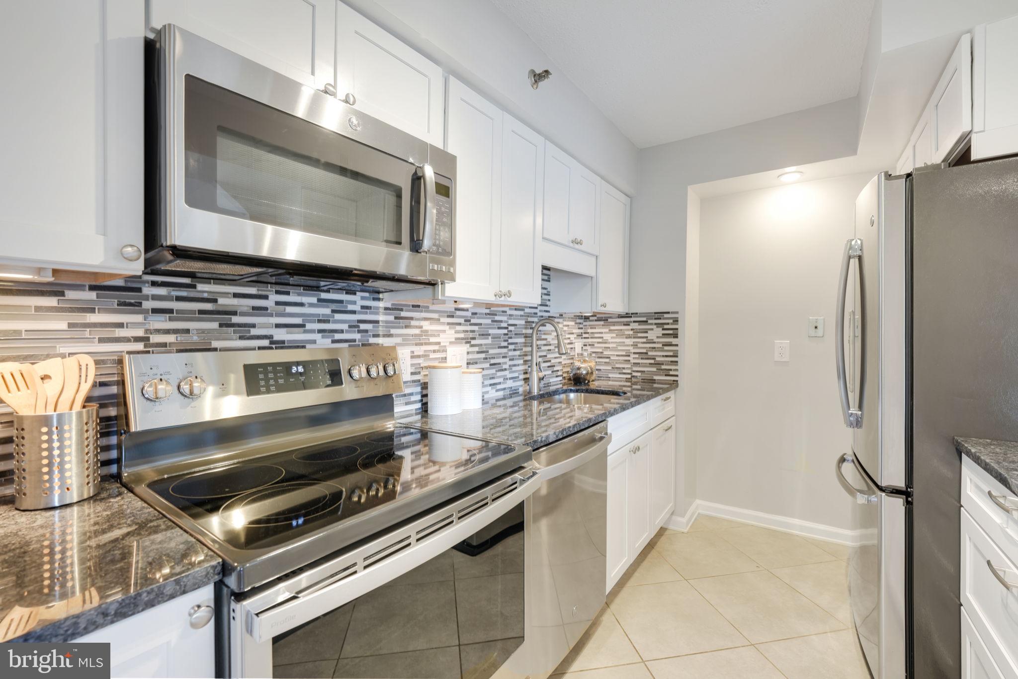 WOODBURY HEIGHTS - Residential