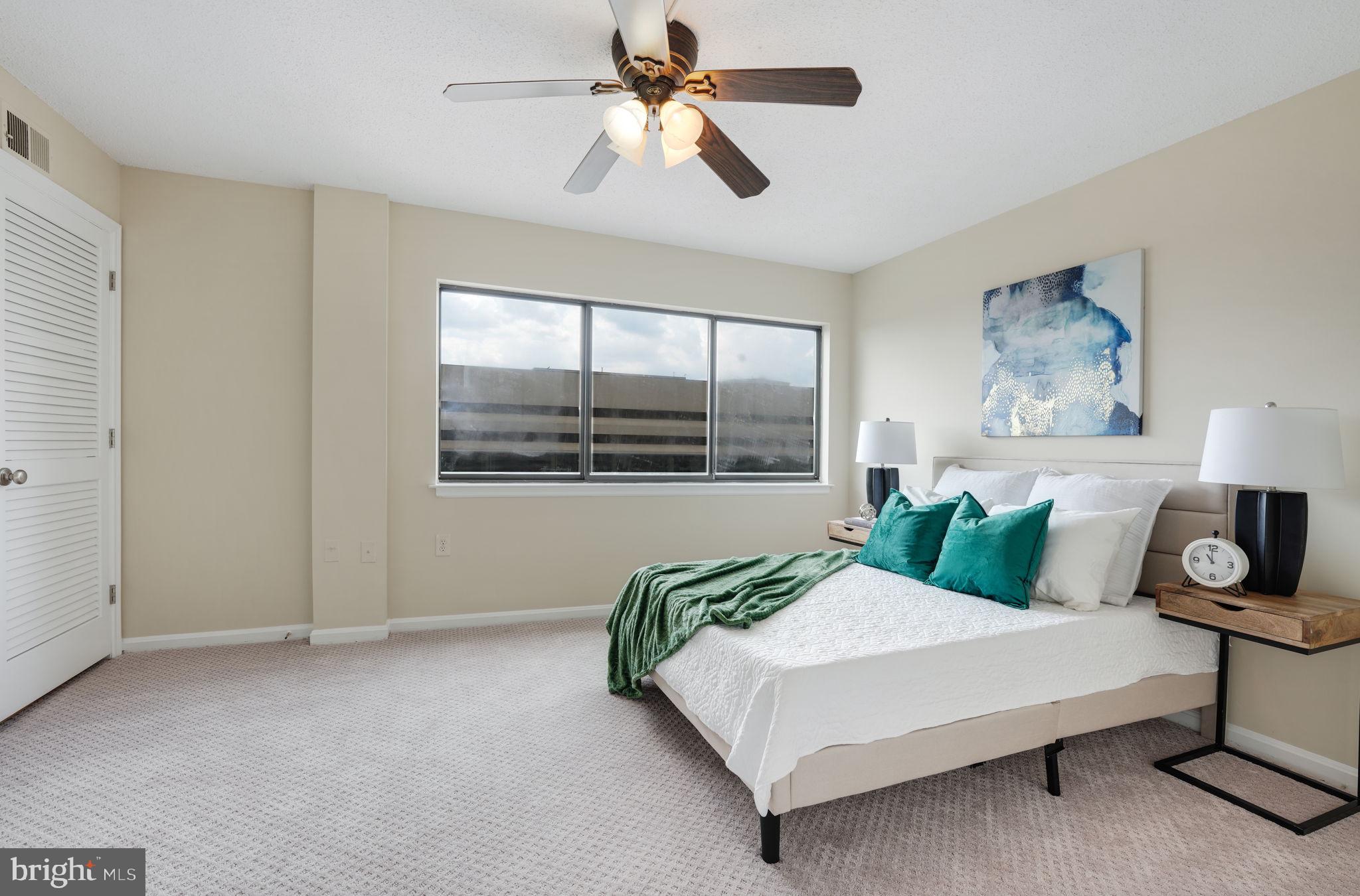 WOODBURY HEIGHTS - Residential