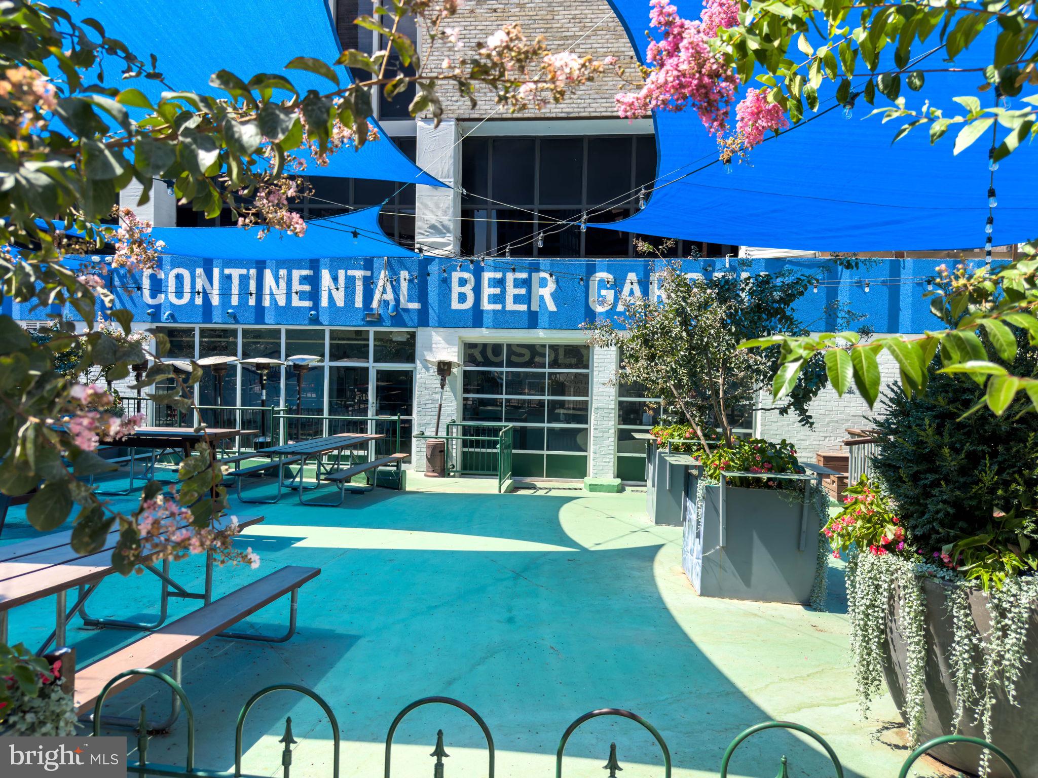 WOODBURY HEIGHTS - Residential